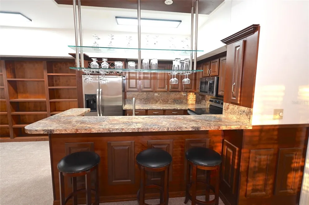 4178 CENTRAL SARASOTA PARKWAY #323 Sarasota, FL 34238