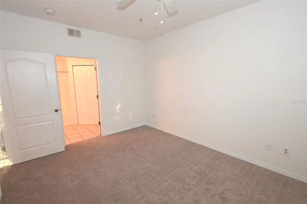 4178 CENTRAL SARASOTA PARKWAY #323 Sarasota, FL 34238
