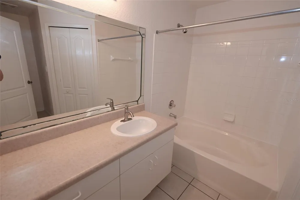 4178 CENTRAL SARASOTA PARKWAY #323 Sarasota, FL 34238