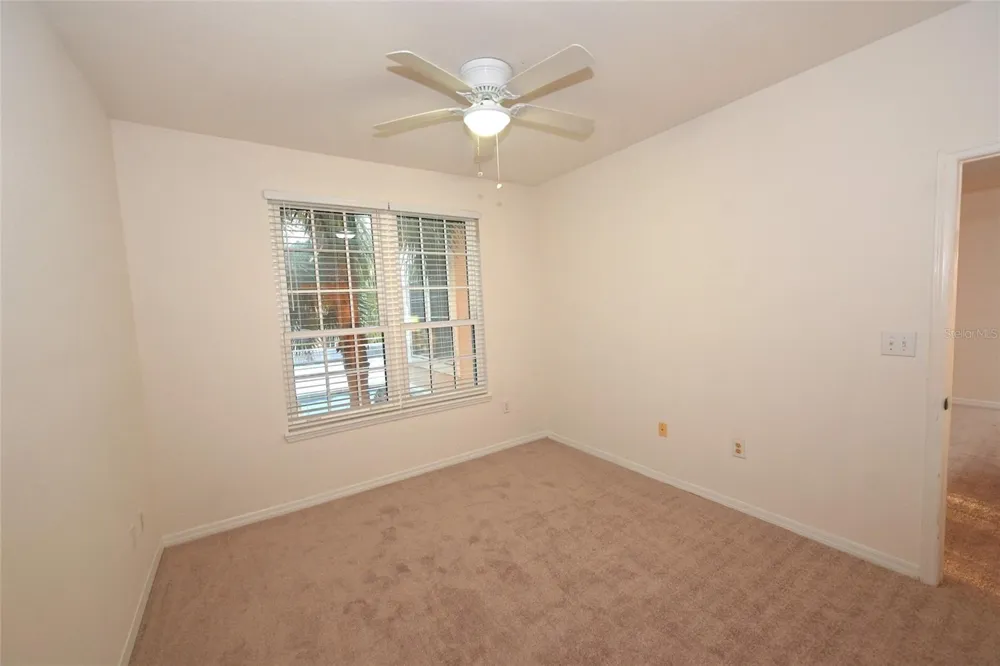 4178 CENTRAL SARASOTA PARKWAY #323 Sarasota, FL 34238