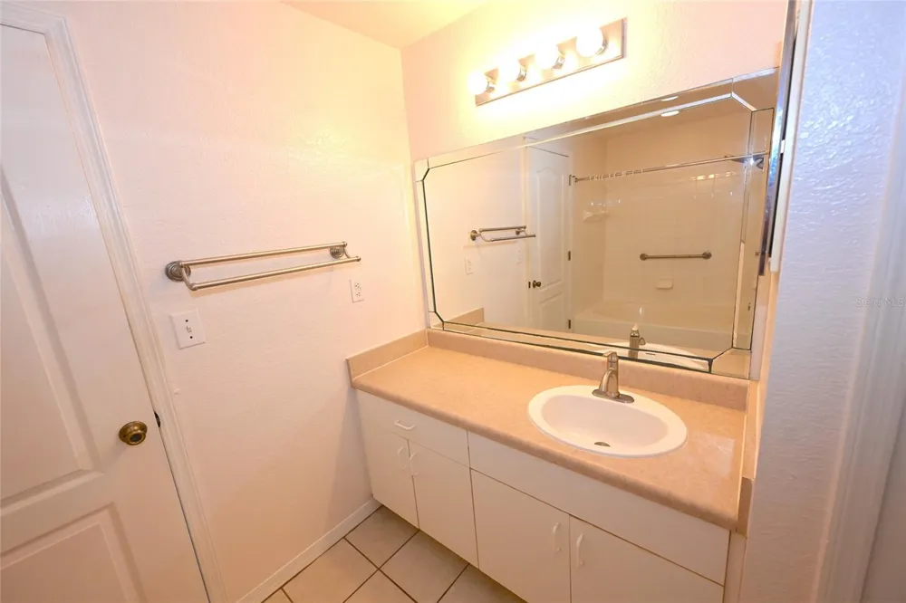4178 CENTRAL SARASOTA PARKWAY #323 Sarasota, FL 34238