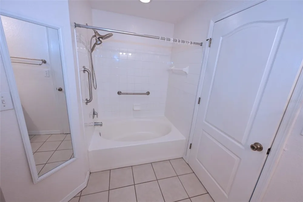 4178 CENTRAL SARASOTA PARKWAY #323 Sarasota, FL 34238
