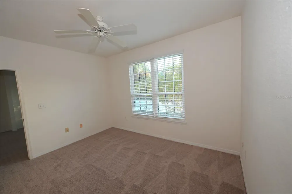 4178 CENTRAL SARASOTA PARKWAY #323 Sarasota, FL 34238