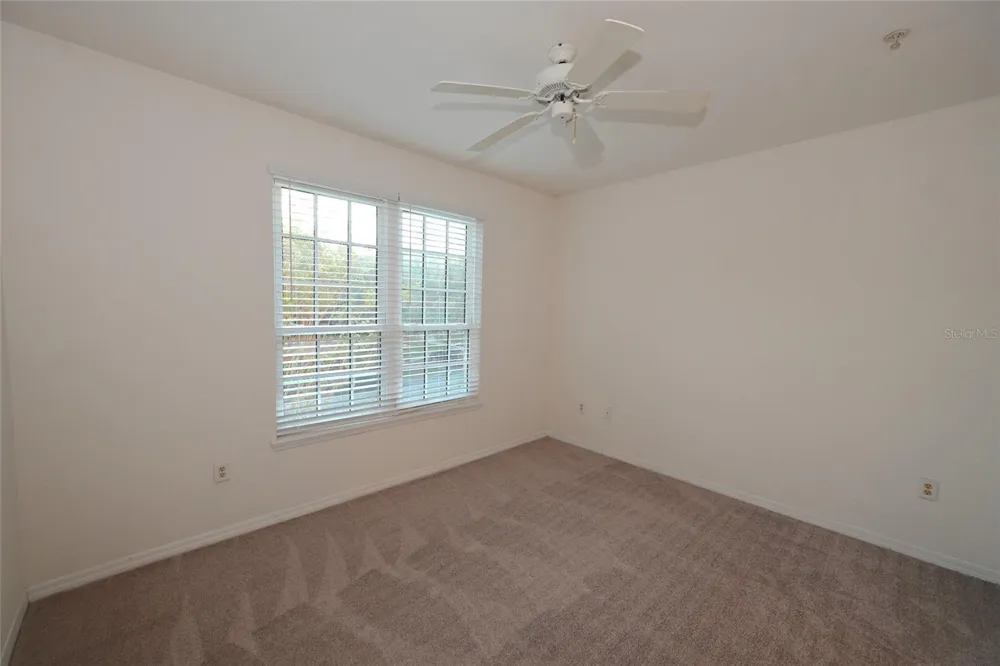 4178 CENTRAL SARASOTA PARKWAY #323 Sarasota, FL 34238
