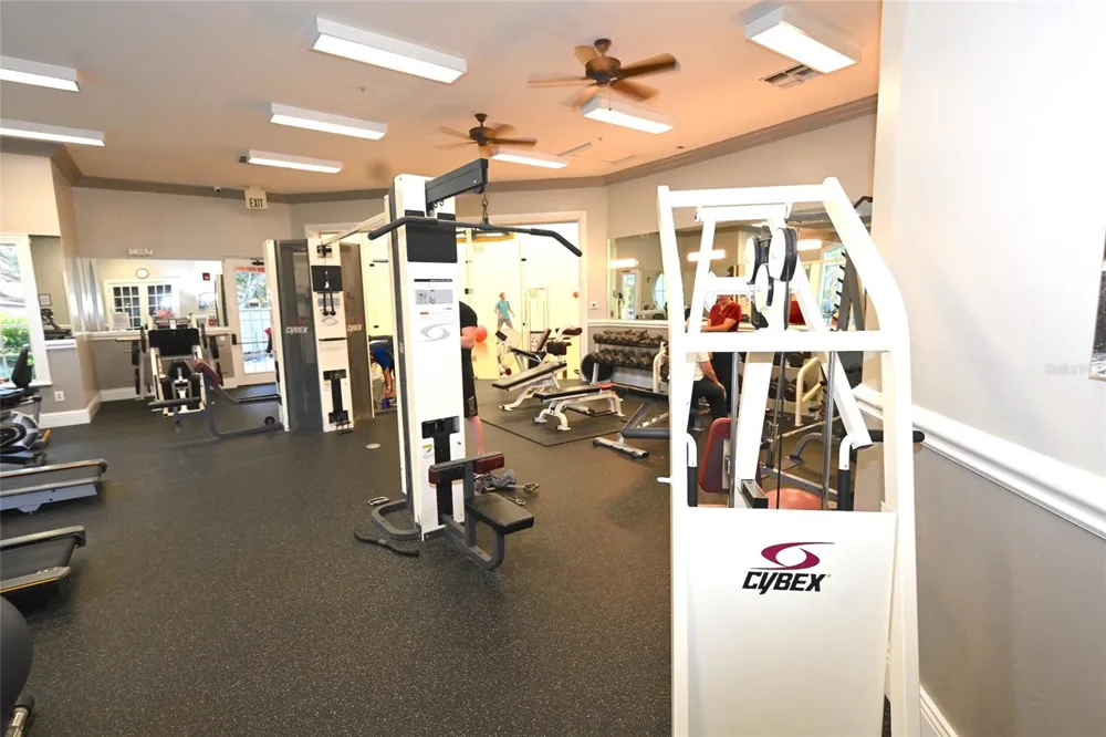 4178 CENTRAL SARASOTA PARKWAY #323 Sarasota, FL 34238