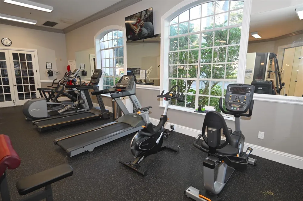 4178 CENTRAL SARASOTA PARKWAY #323 Sarasota, FL 34238