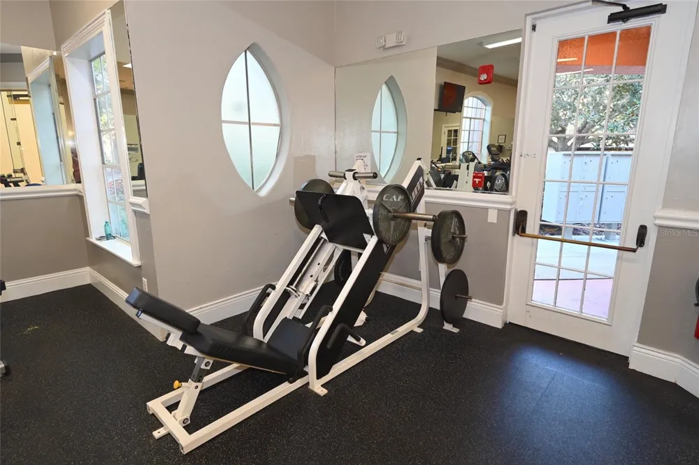 4178 CENTRAL SARASOTA PARKWAY #323 Sarasota, FL 34238