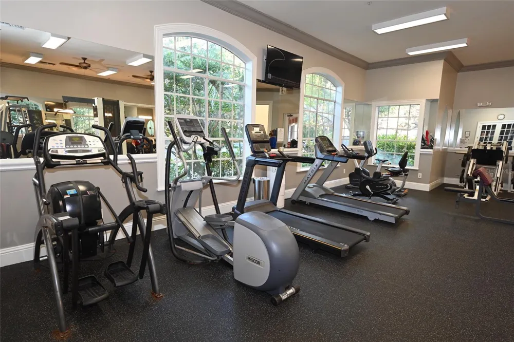 4178 CENTRAL SARASOTA PARKWAY #323 Sarasota, FL 34238