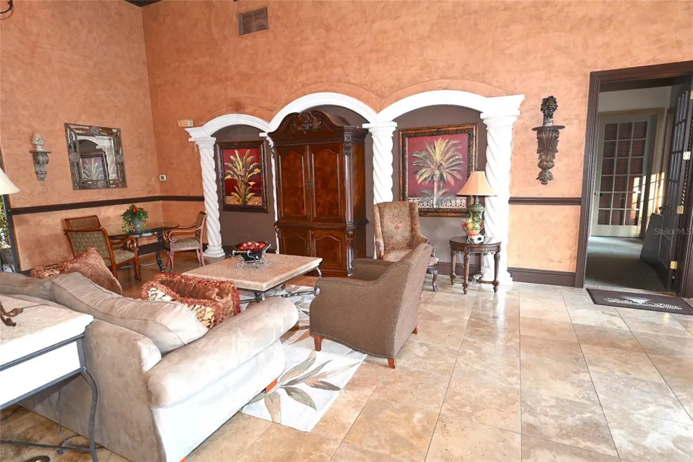 4178 CENTRAL SARASOTA PARKWAY #323 Sarasota, FL 34238