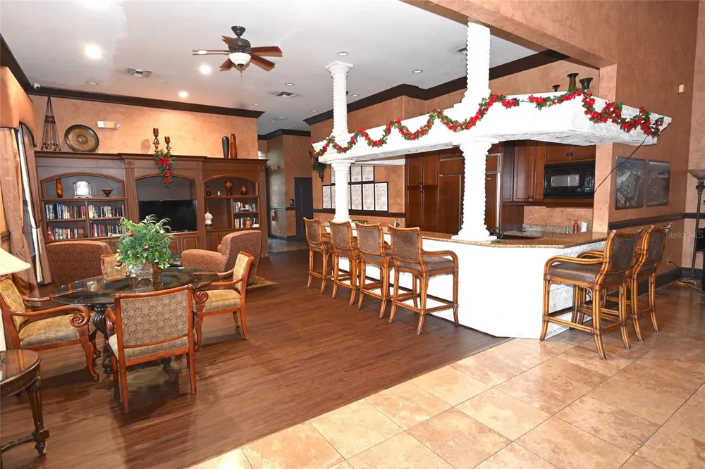 4178 CENTRAL SARASOTA PARKWAY #323 Sarasota, FL 34238