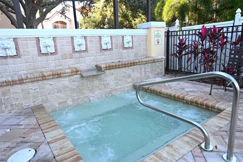 4178 CENTRAL SARASOTA PARKWAY #323 Sarasota, FL 34238