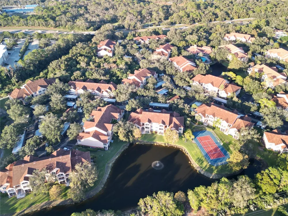4178 CENTRAL SARASOTA PARKWAY #323 Sarasota, FL 34238
