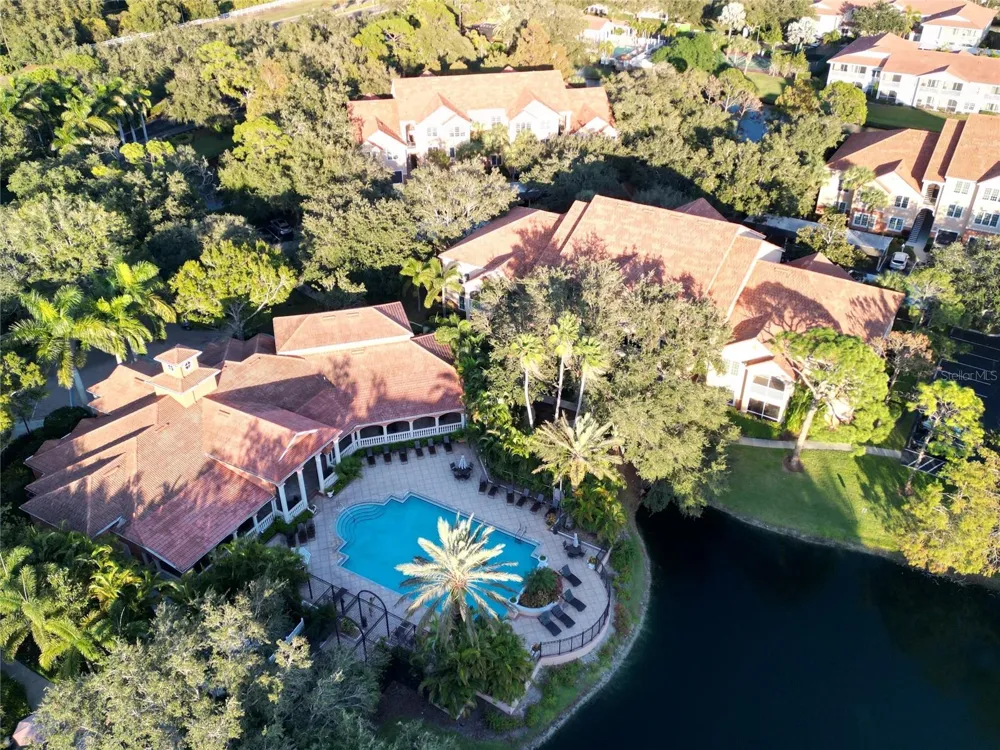 4178 CENTRAL SARASOTA PARKWAY #323 Sarasota, FL 34238