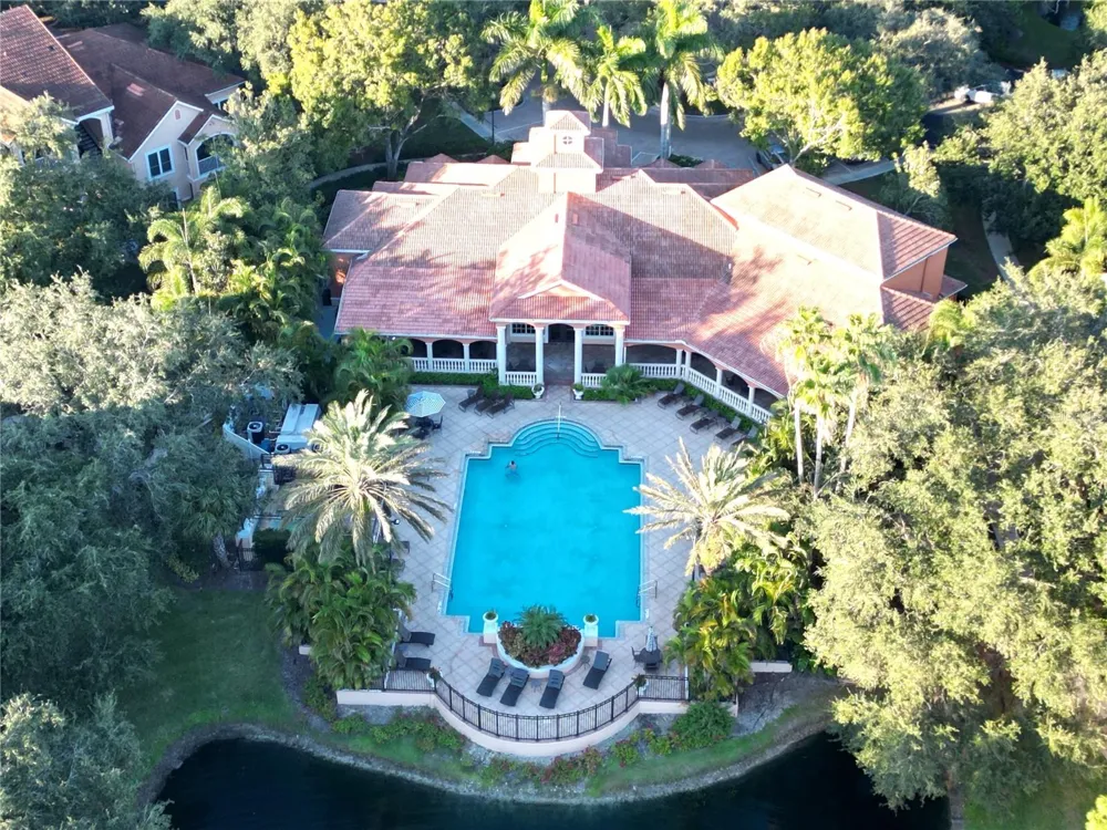 4178 CENTRAL SARASOTA PARKWAY #323 Sarasota, FL 34238