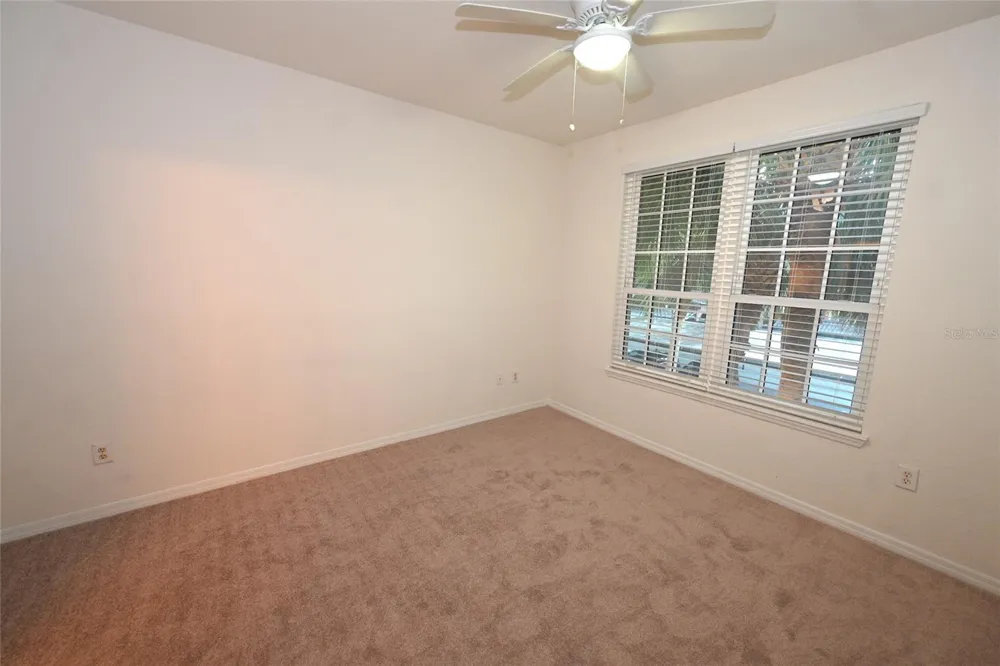 4178 CENTRAL SARASOTA PARKWAY #323 Sarasota, FL 34238