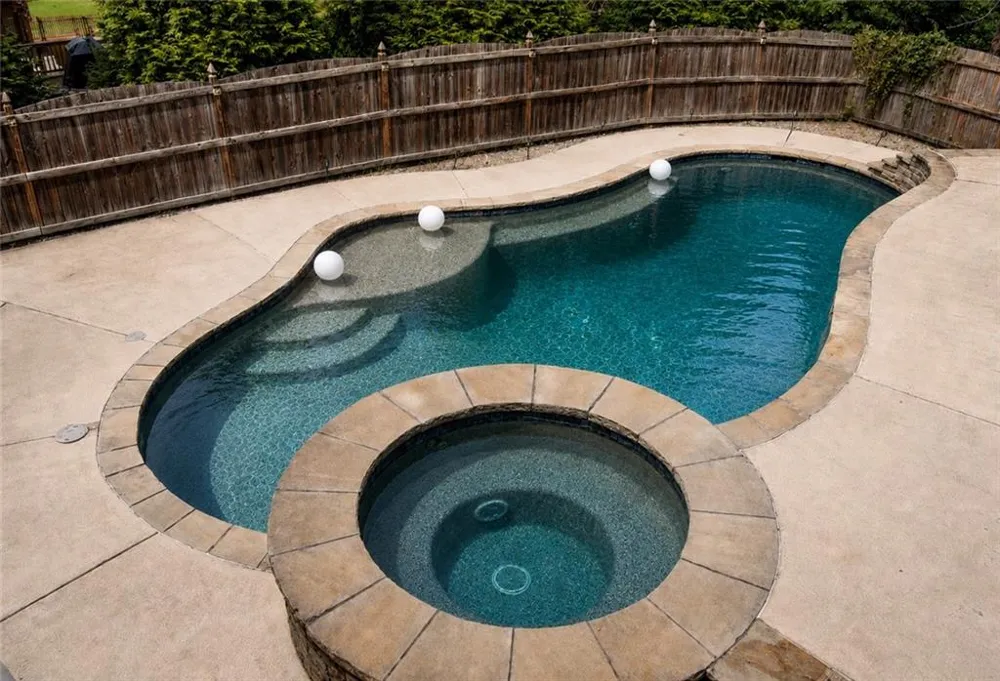 6605 Grove crossing ct Court Cumming, GA 30028