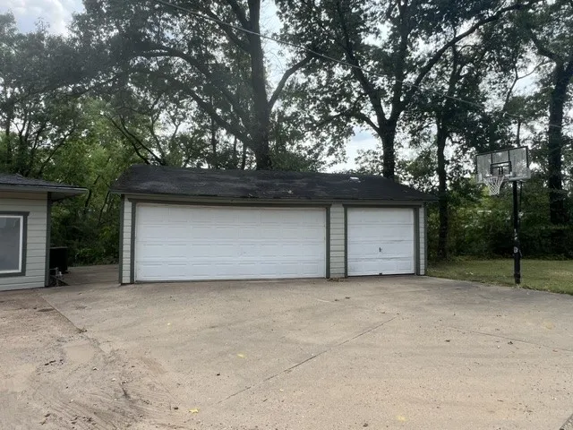 105 E Cate Street Grand Saline, TX 75140