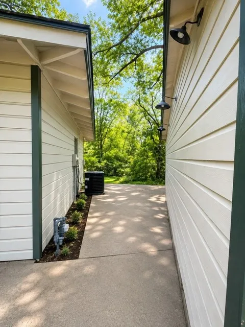 105 E Cate Street Grand Saline, TX 75140