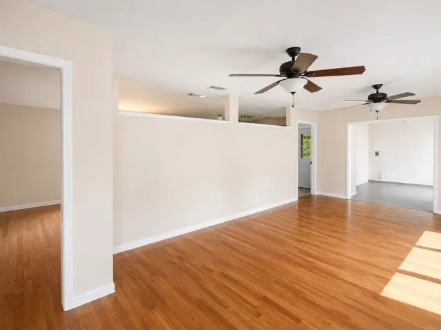 105 E Cate Street Grand Saline, TX 75140