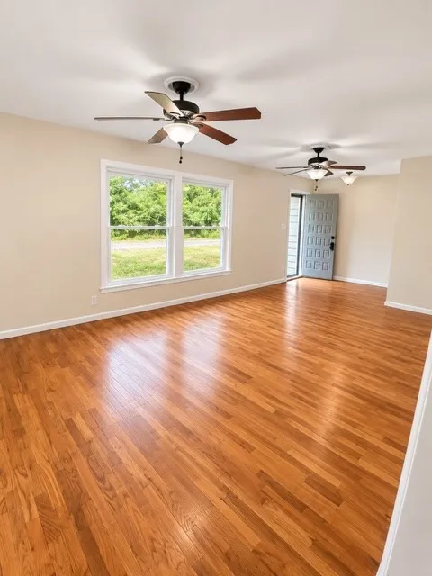 105 E Cate Street Grand Saline, TX 75140