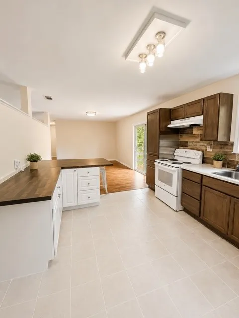 105 E Cate Street Grand Saline, TX 75140