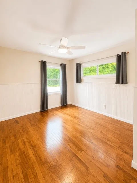 105 E Cate Street Grand Saline, TX 75140