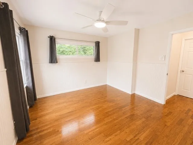 105 E Cate Street Grand Saline, TX 75140
