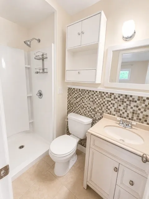 105 E Cate Street Grand Saline, TX 75140