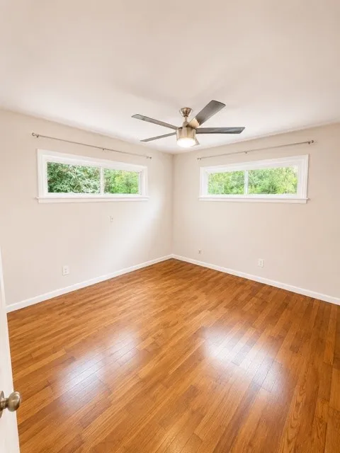 105 E Cate Street Grand Saline, TX 75140