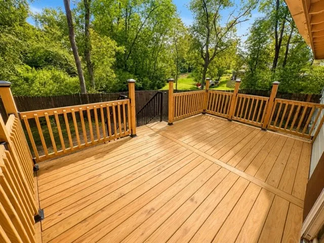 105 E Cate Street Grand Saline, TX 75140