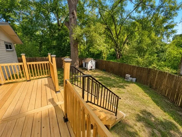 105 E Cate Street Grand Saline, TX 75140