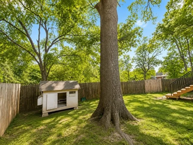 105 E Cate Street Grand Saline, TX 75140
