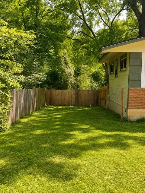 105 E Cate Street Grand Saline, TX 75140
