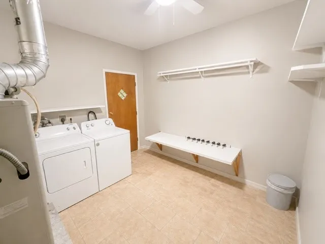 105 E Cate Street Grand Saline, TX 75140