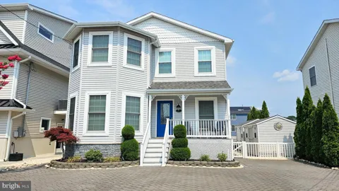 24 DOROTHY DRIVE