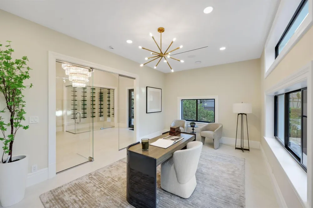 23 COCONUT LANE Ocean Ridge, FL 33435