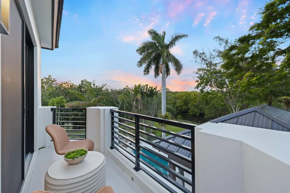 23 COCONUT LANE Ocean Ridge, FL 33435