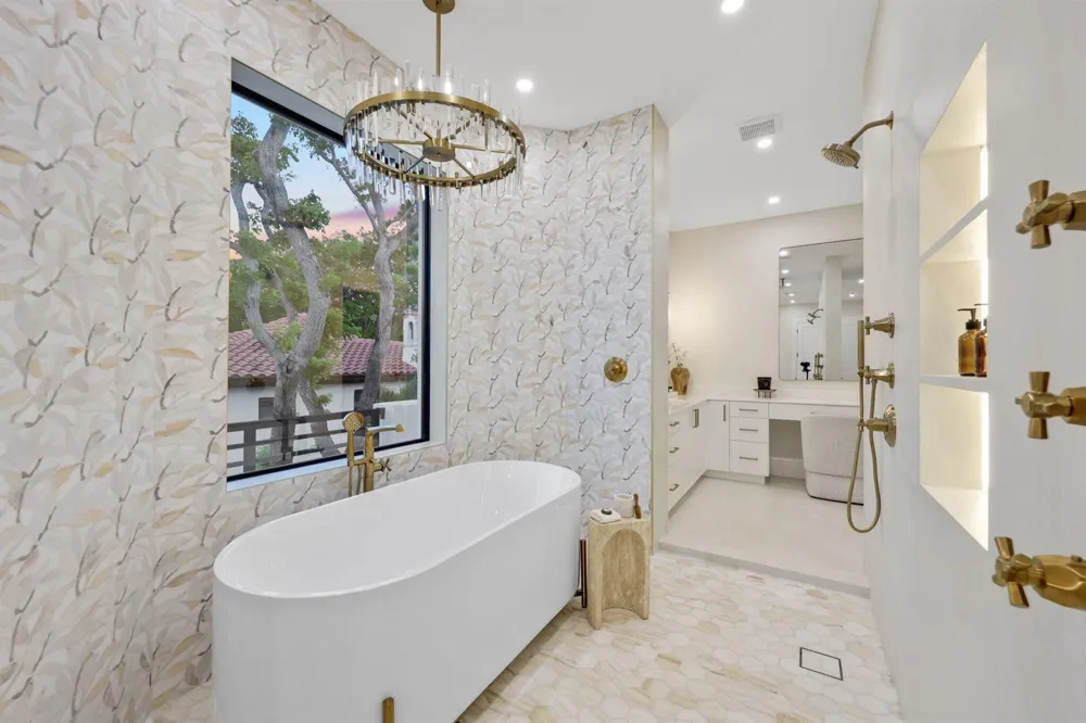 23 COCONUT LANE Ocean Ridge, FL 33435