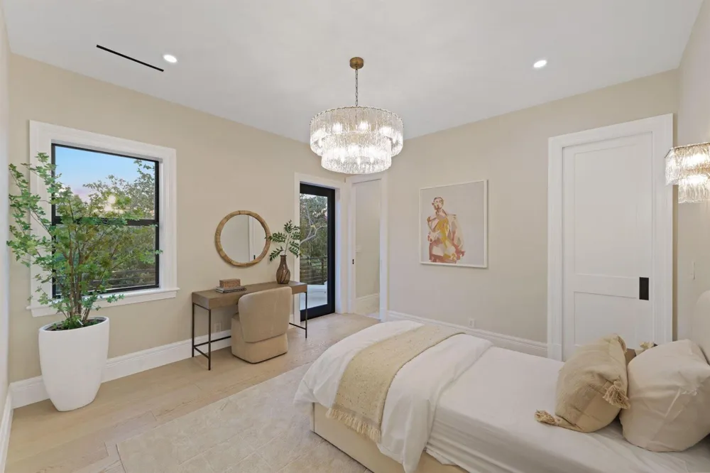 23 COCONUT LANE Ocean Ridge, FL 33435