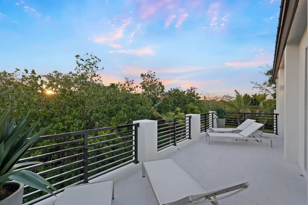 23 COCONUT LANE Ocean Ridge, FL 33435