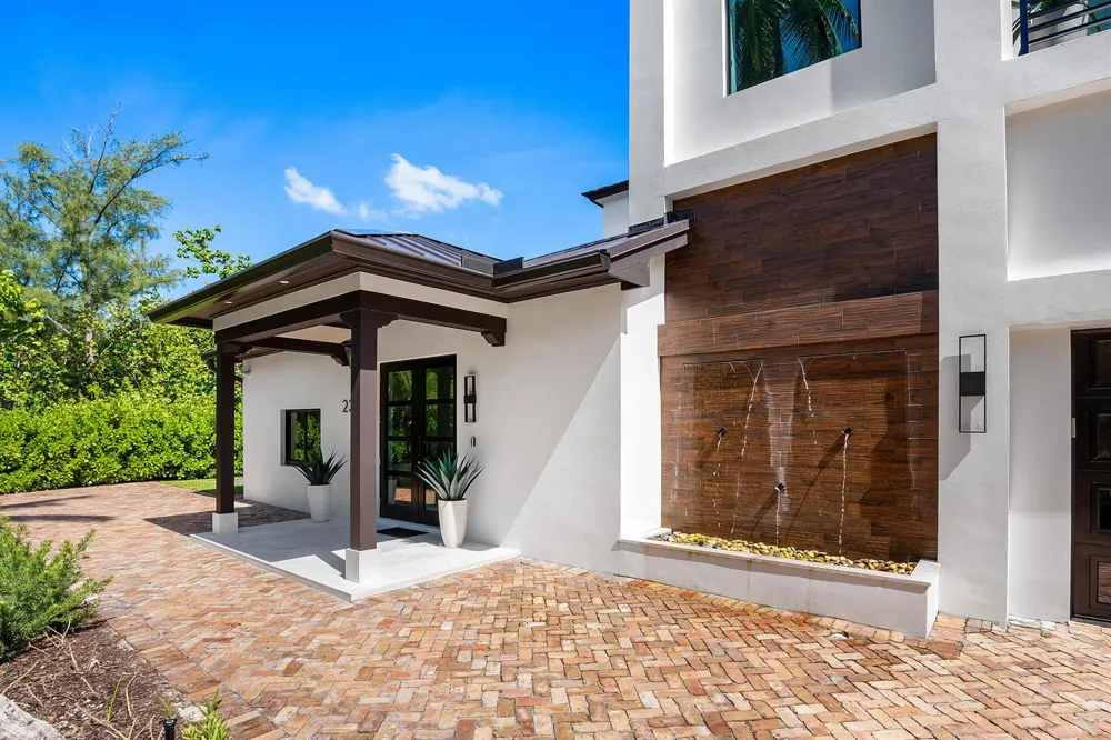 23 COCONUT LANE Ocean Ridge, FL 33435