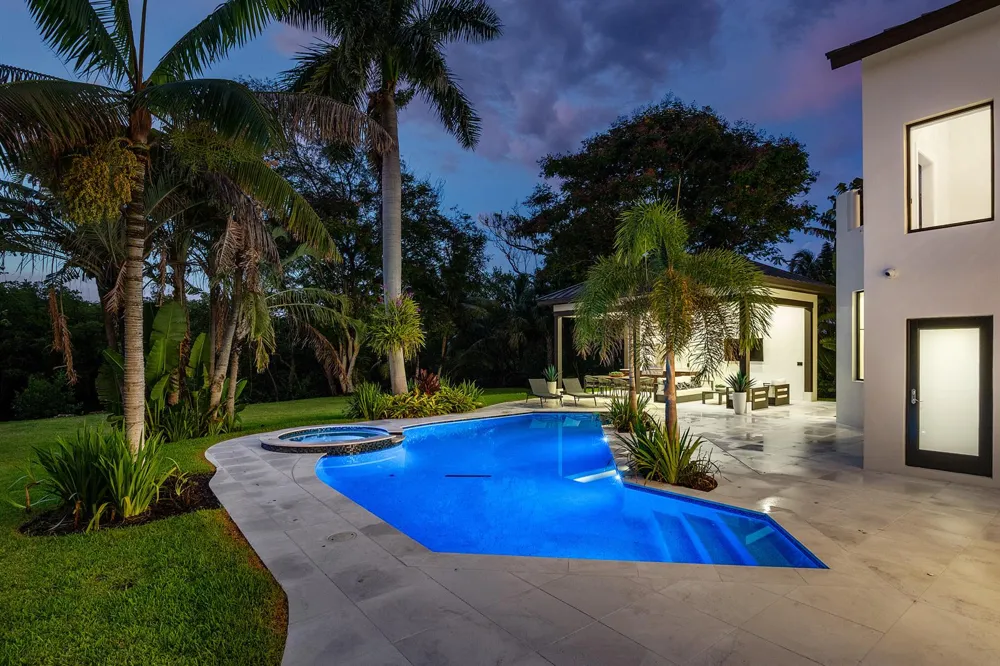 23 COCONUT LANE Ocean Ridge, FL 33435