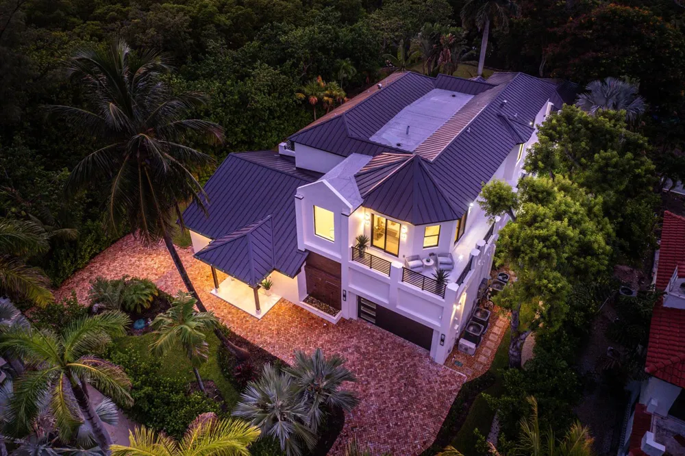 23 COCONUT LANE Ocean Ridge, FL 33435