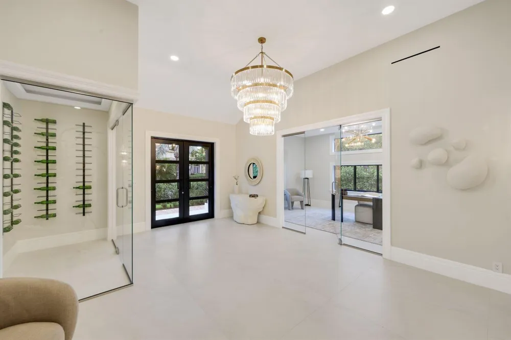 23 COCONUT LANE Ocean Ridge, FL 33435