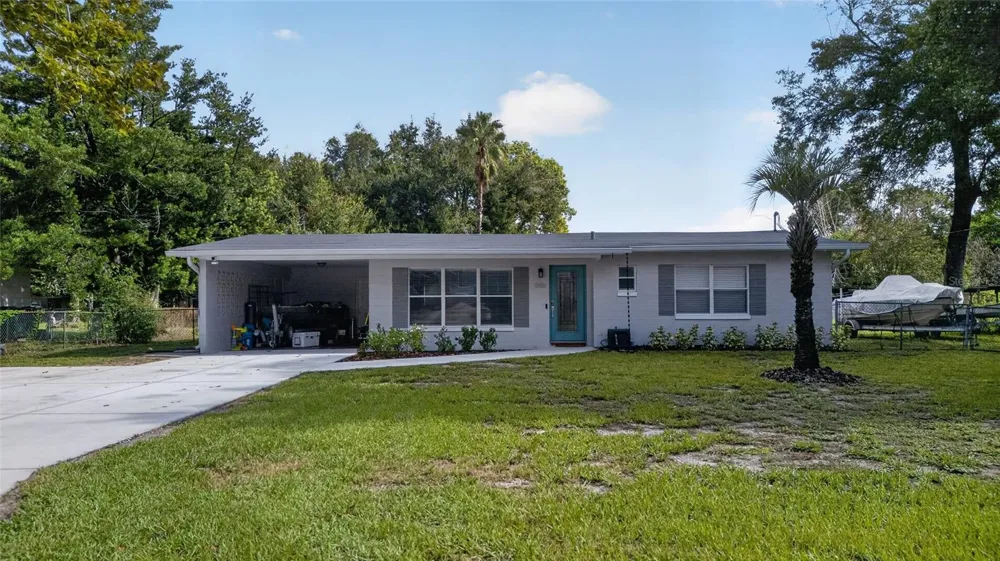 1146 DONALD AVENUE Altamonte Springs, FL 32714