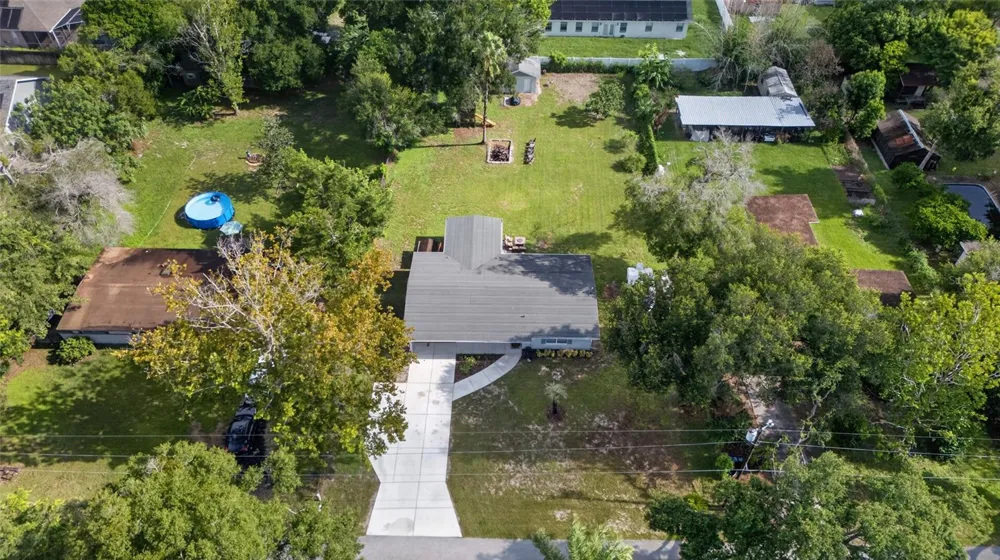 1146 DONALD AVENUE Altamonte Springs, FL 32714