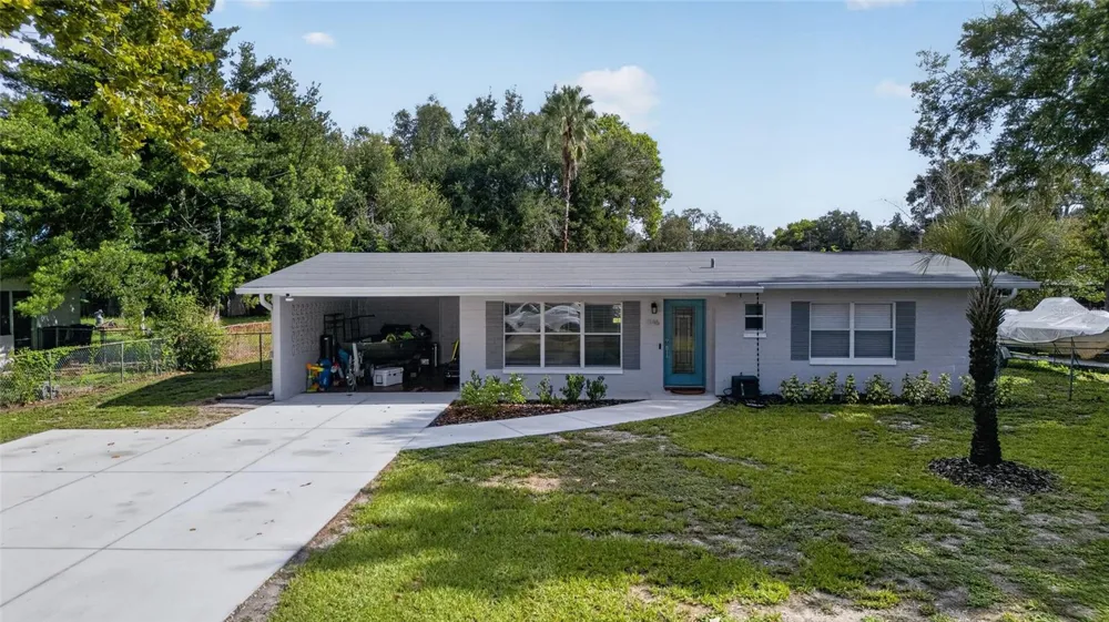 1146 DONALD AVENUE Altamonte Springs, FL 32714