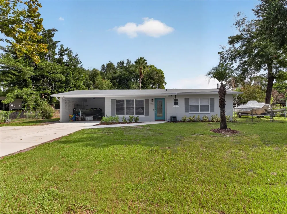 1146 DONALD AVENUE Altamonte Springs, FL 32714