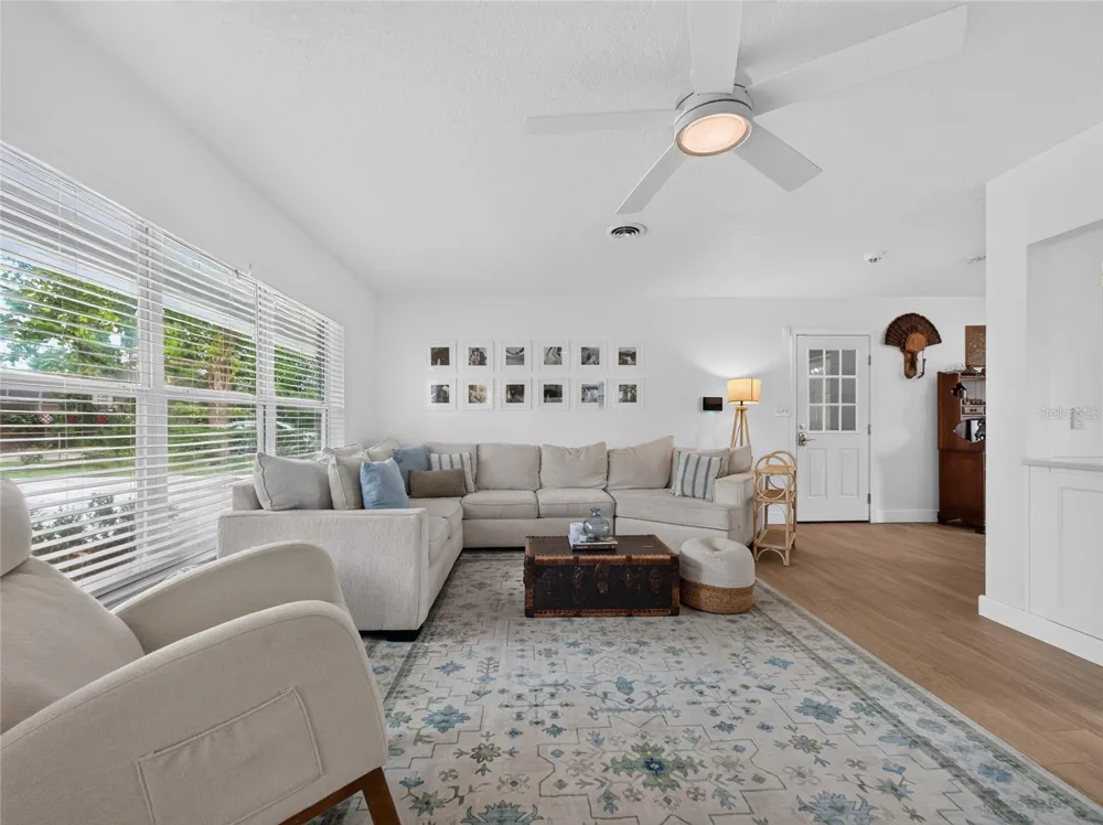 1146 DONALD AVENUE Altamonte Springs, FL 32714