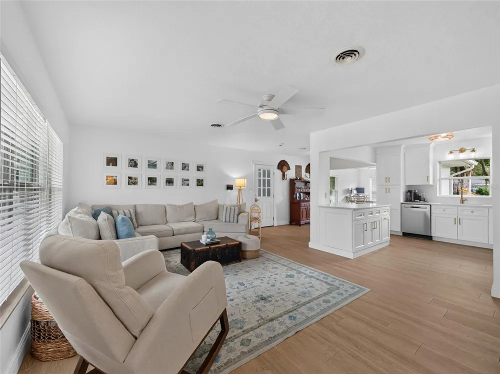 1146 DONALD AVENUE Altamonte Springs, FL 32714